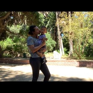 Meet your Posher, Genesis